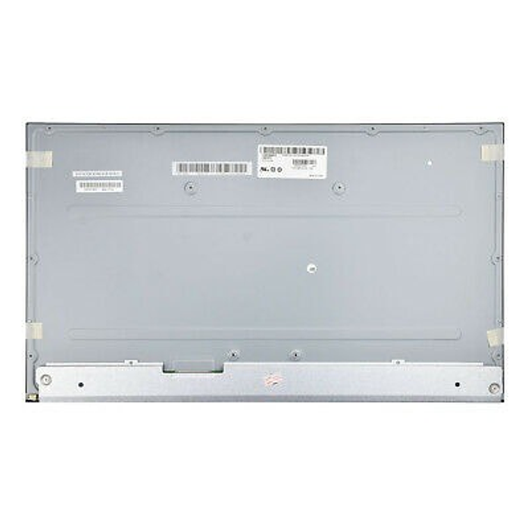 Pantalla Led All In One 23.8 Full LM238WF2-SSK1 1