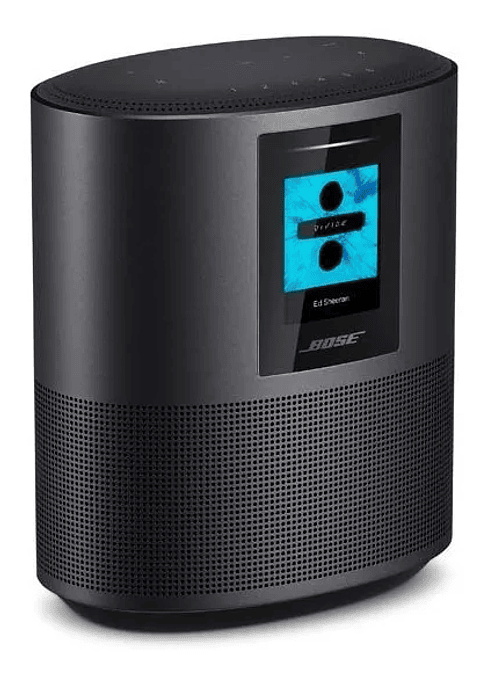 Parlante Bose Home Speaker 500 Tr 795345-1100