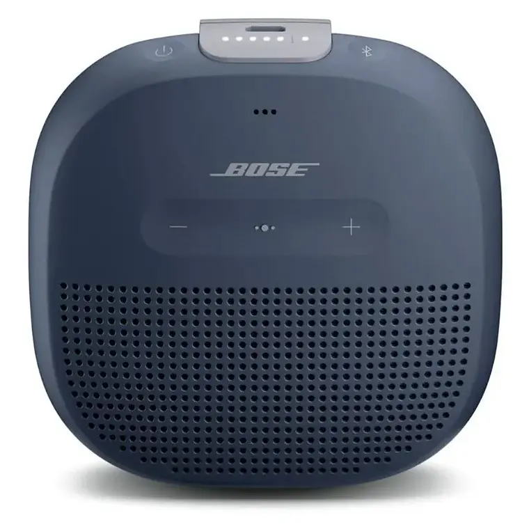 Parlante Bose Soundlink Micro Con 783342-0500 1