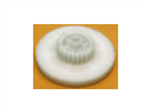 Cluster Gear R RC1-1291