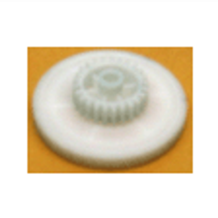 Cluster Gear R RC1-1291 1