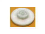 Cluster Gear R RC1-1291 1