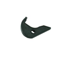 Lock Arm Right Drum R RC1-1362 1