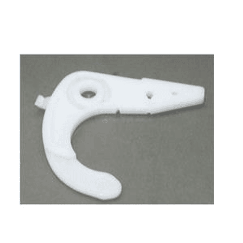 Arm Right Drum Lock R RC1-1545