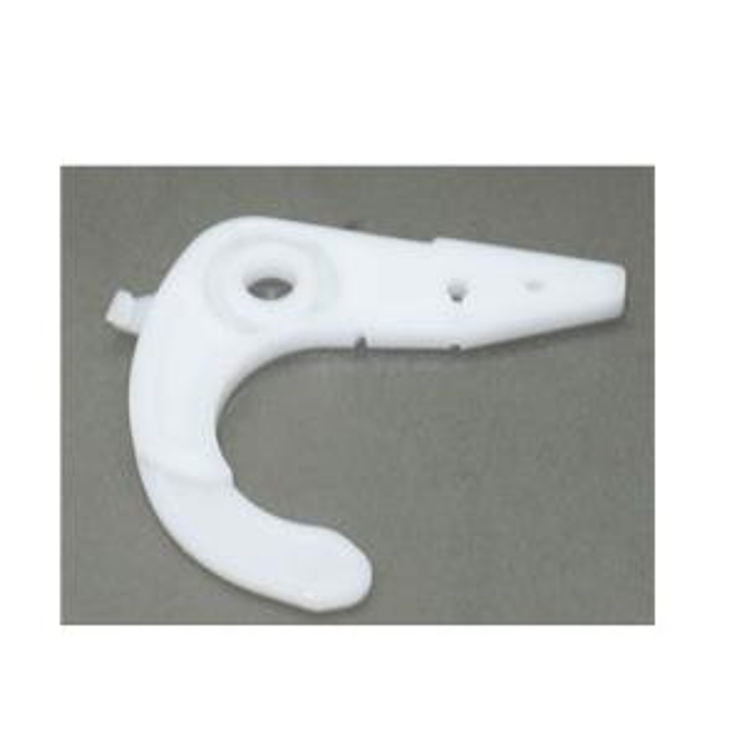 Arm Right Drum Lock R RC1-1545 1