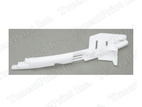 Left From Swing Rail R RC1-1642