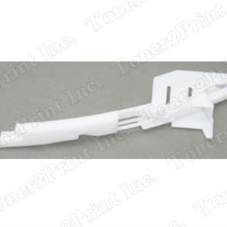 Left From Swing Rail R RC1-1642 1