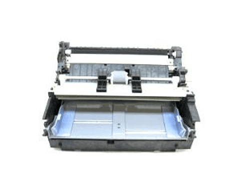 Paper Pickup Lj 3300 R RG0-1120