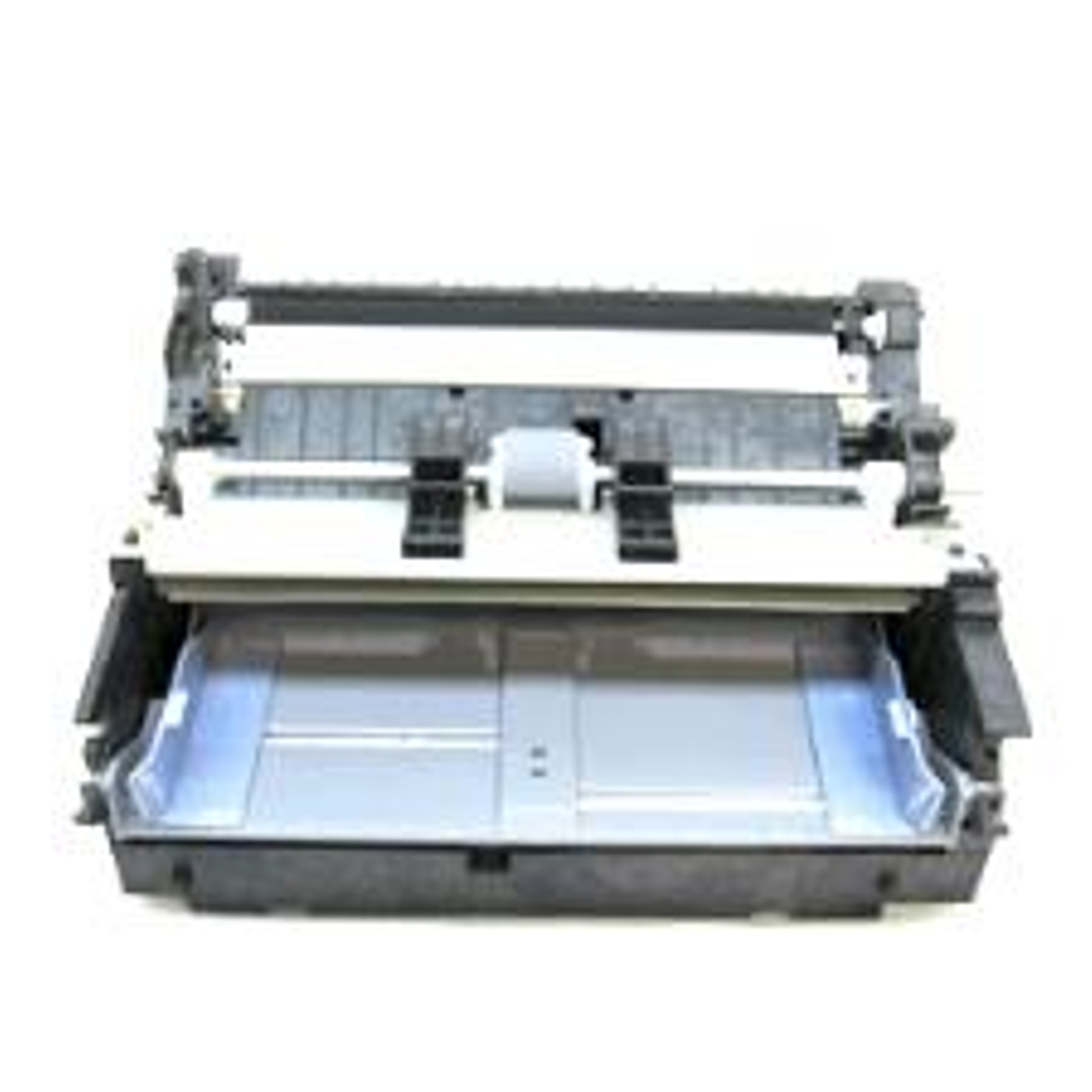 Paper Pickup Lj 3300 R RG0-1120 1