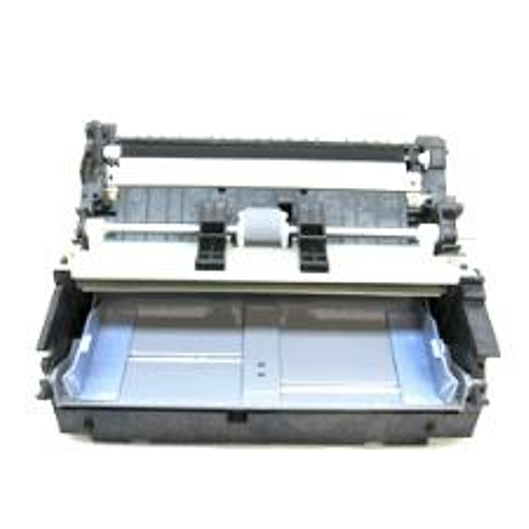 Paper Pickup Lj 3300 R RG0-1120 1