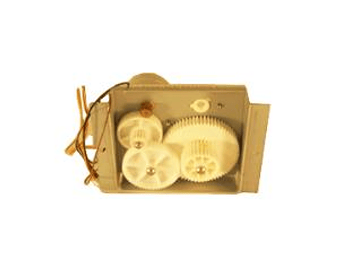 Delivery Drive Assy R RG5-3067