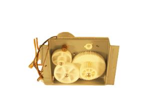 Delivery Drive Assy R RG5-3067 1