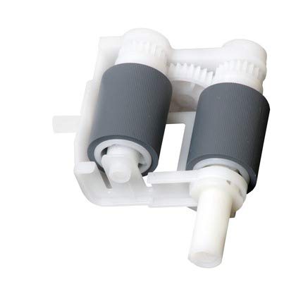 Paper Pickup Roller Support R RG5-4584 1