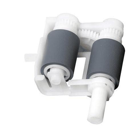 Paper Pickup Roller Support R RG5-4584