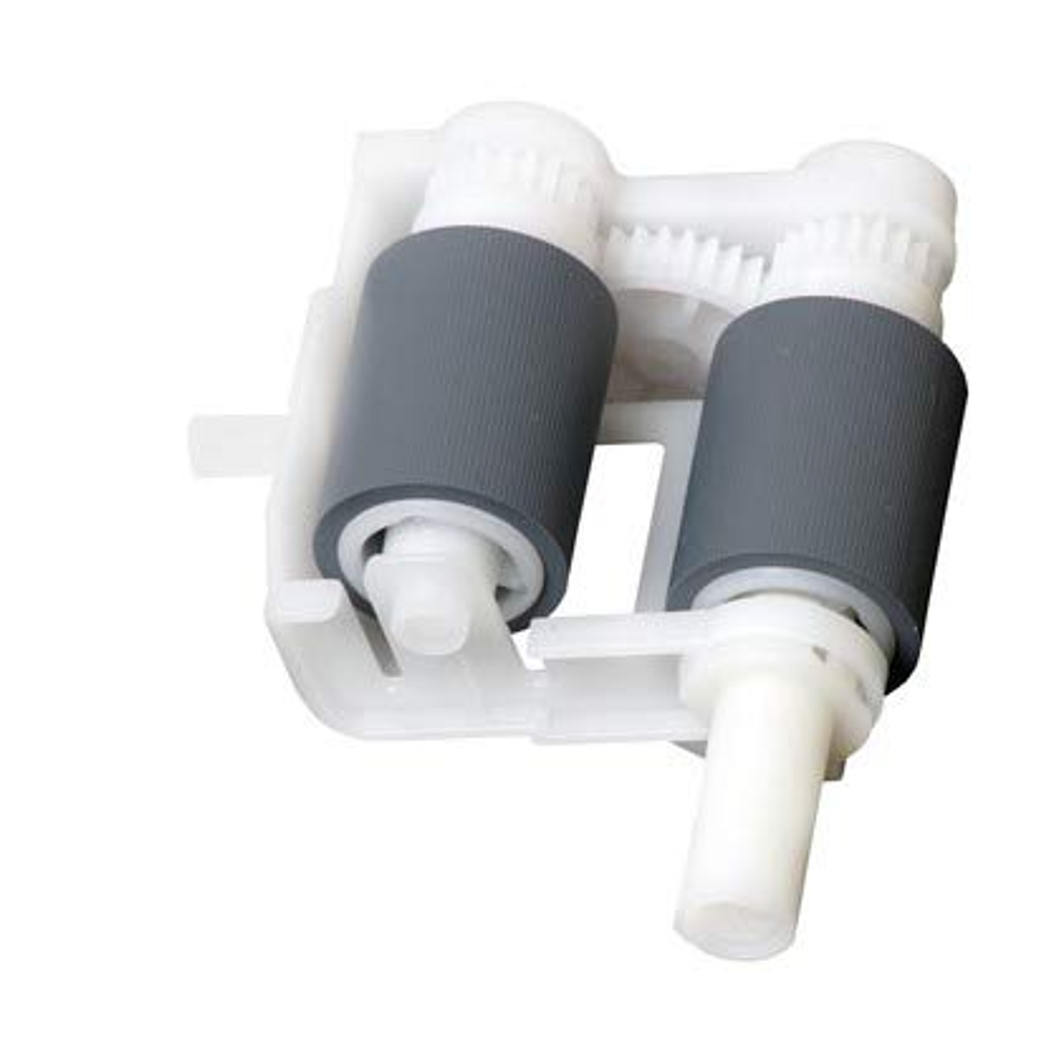 Paper Pickup Roller Support R RG5-4584 1