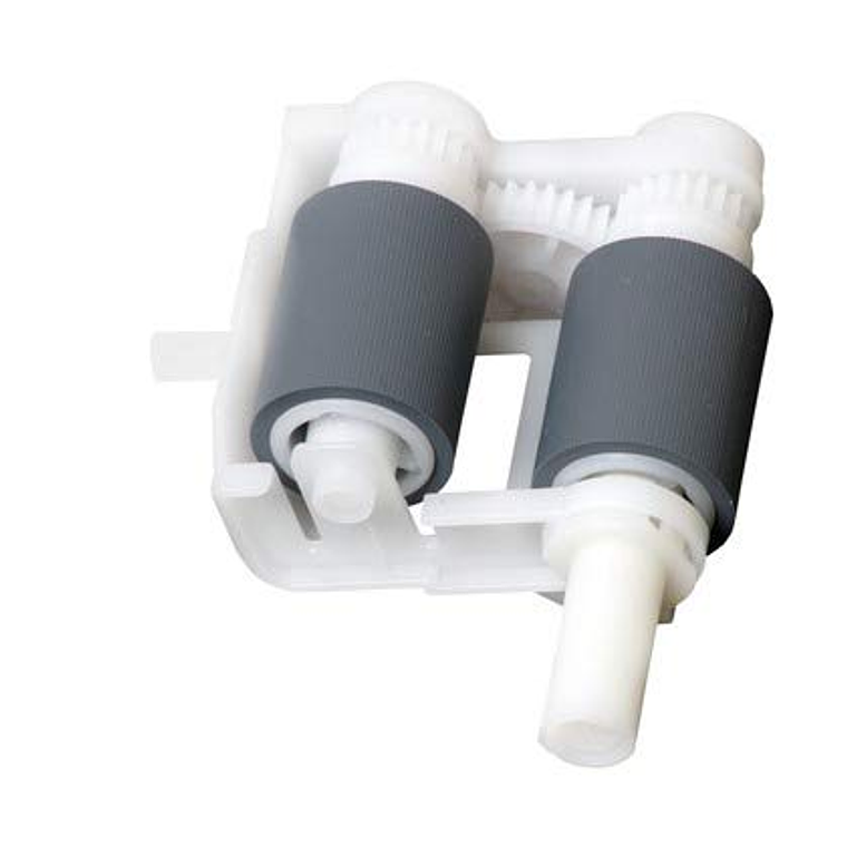 Paper Pickup Roller Support R RG5-4584 1