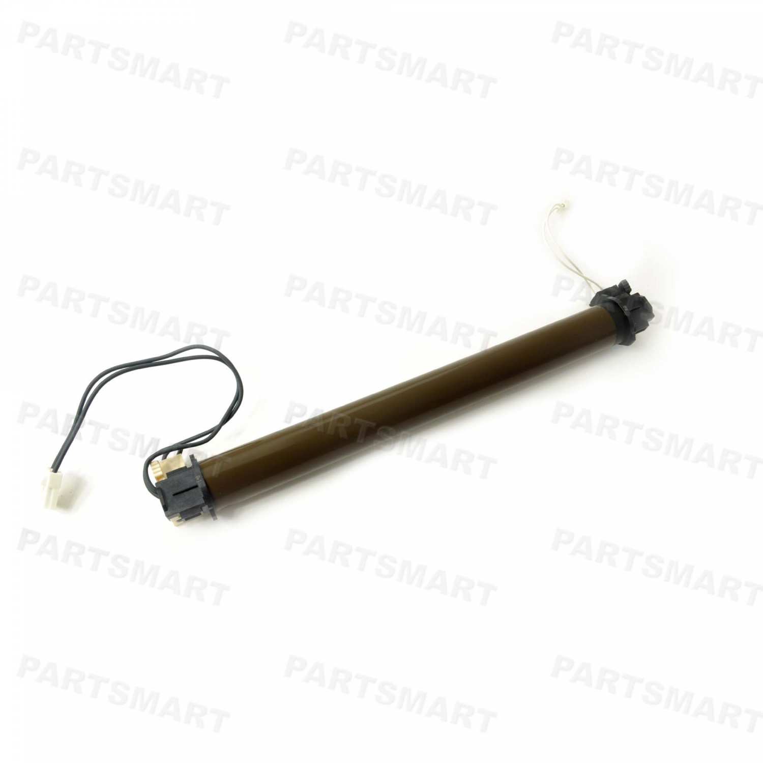 Fixing Film Assy R RG5-4590 1