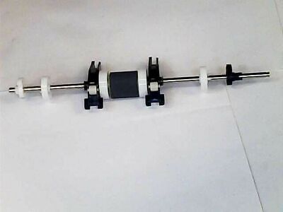 Carousel Pickup Asm  R RG5-6910 1