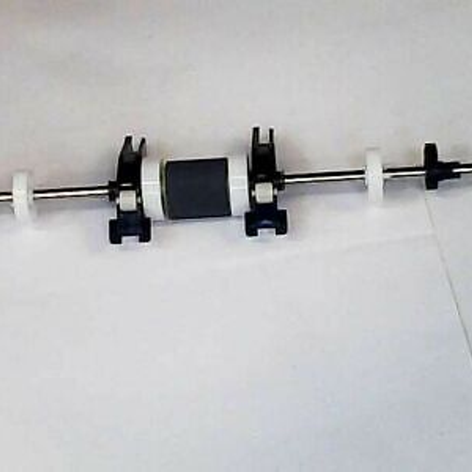 Carousel Pickup Asm  R RG5-6910 1