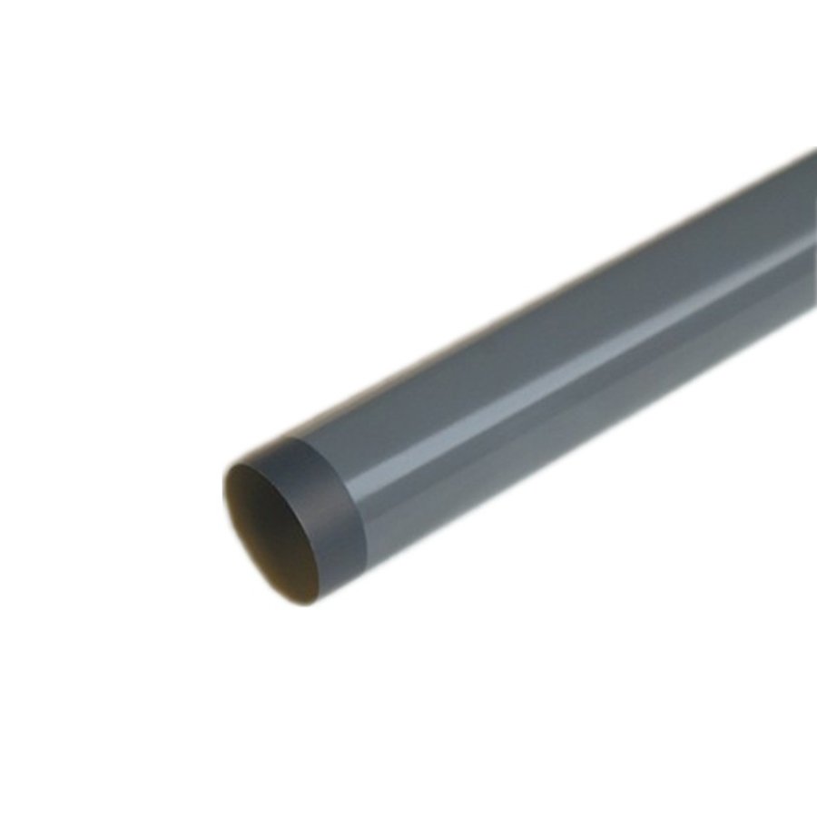 Fixing Film R RG5-7163 1