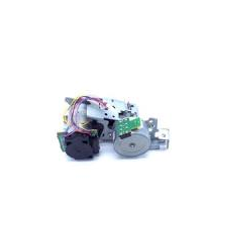 Feed Drive Assy R RG5-7629 1