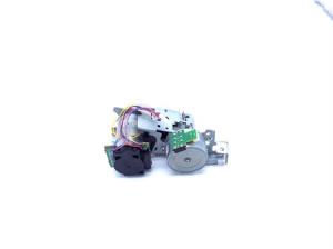Feed Drive Assy R RG5-7629 1