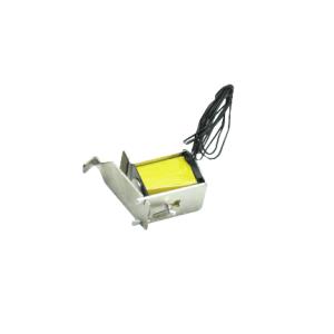 Solenoid Assy R RH7-5385 1