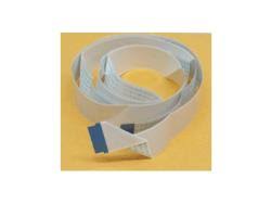 Cable : Ribbon Cable R RK2-0290 1