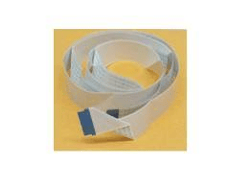 Cable : Ribbon Cable R RK2-0290