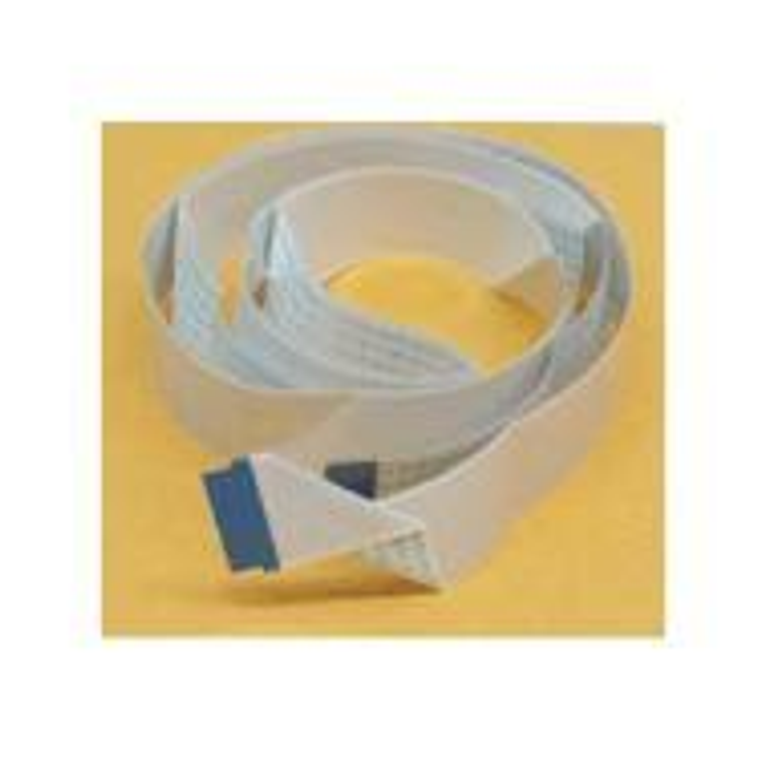 Cable : Ribbon Cable R RK2-0290 1