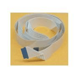 Cable Ribbon Cable Rk2-0290
