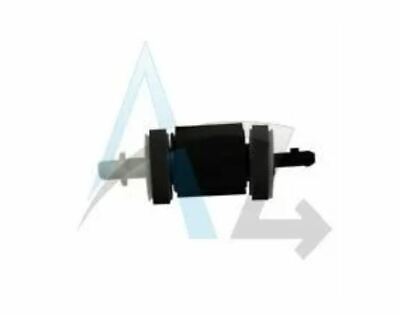 E Label Reader Asm R RM1-0335 1