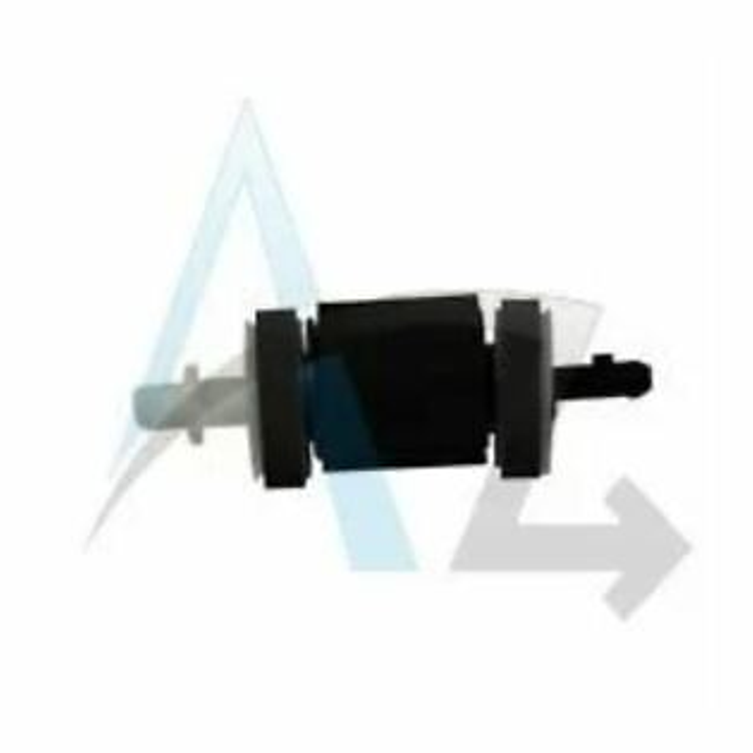 E Label Reader Asm R RM1-0335 1