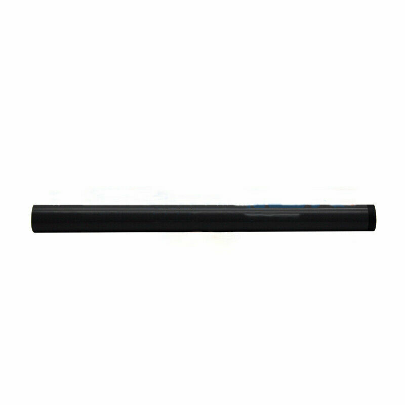 Fuser Film Sleeve Alternativo R RM1-0649 1