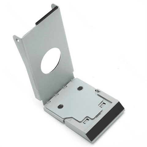 Separation Pad Assy R RM1-0827