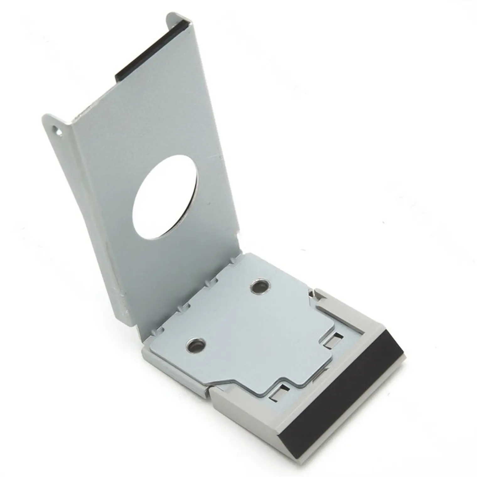 Separation Pad Assy R RM1-0827 1