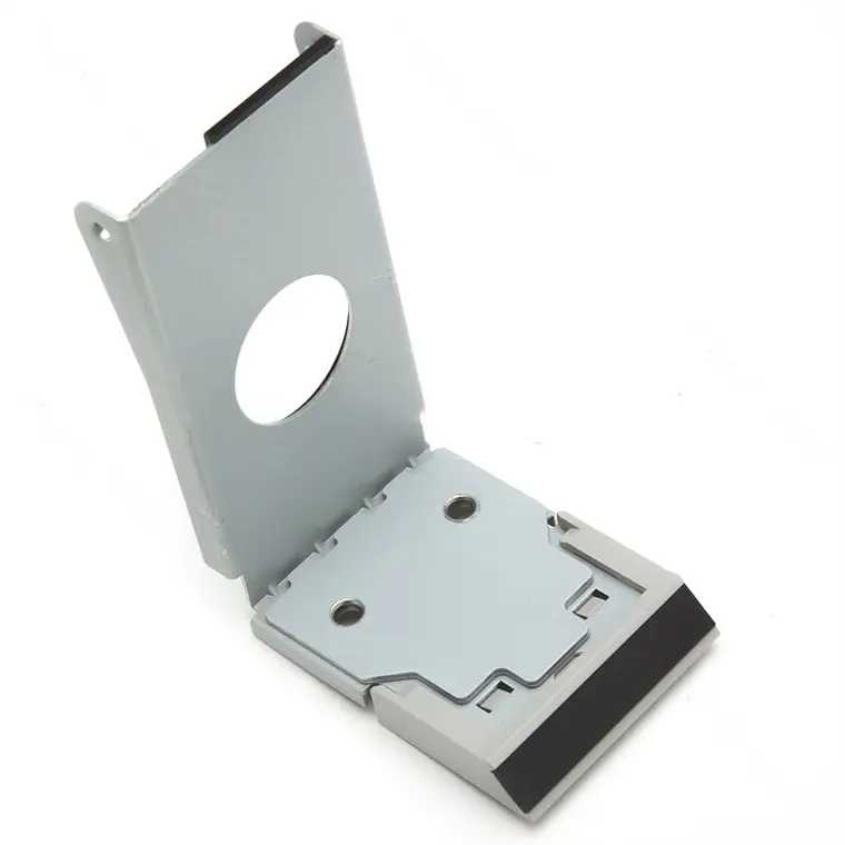 Separation Pad Assy R RM1-0827 1