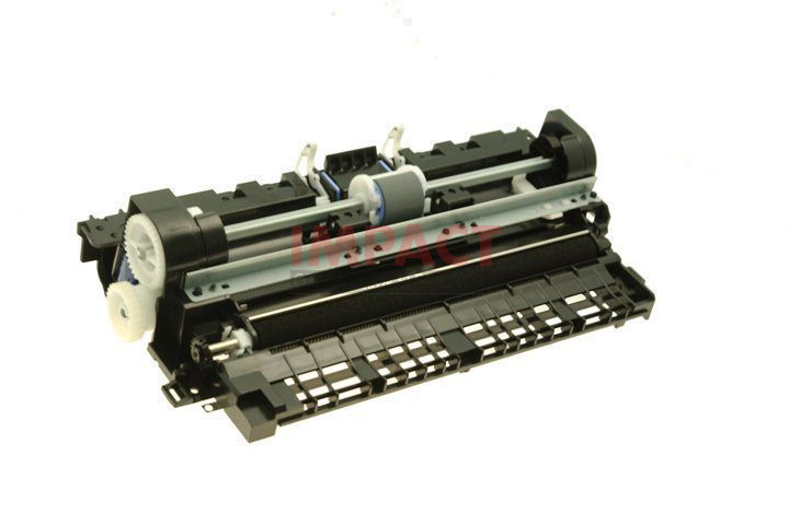 Paper Pickup Assy R RM1-0864 1
