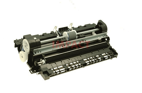 Paper Pickup Assy R RM1-0864