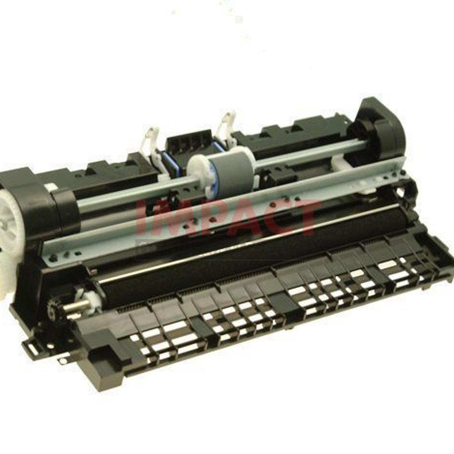 Paper Pickup Assy R RM1-0864 1