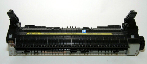 Fuser Assy R RM1-0866 1