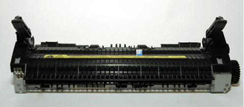 Fuser Assy R RM1-0866