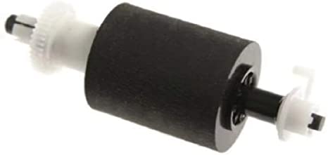 Roller Assembly R RM1-0885 1