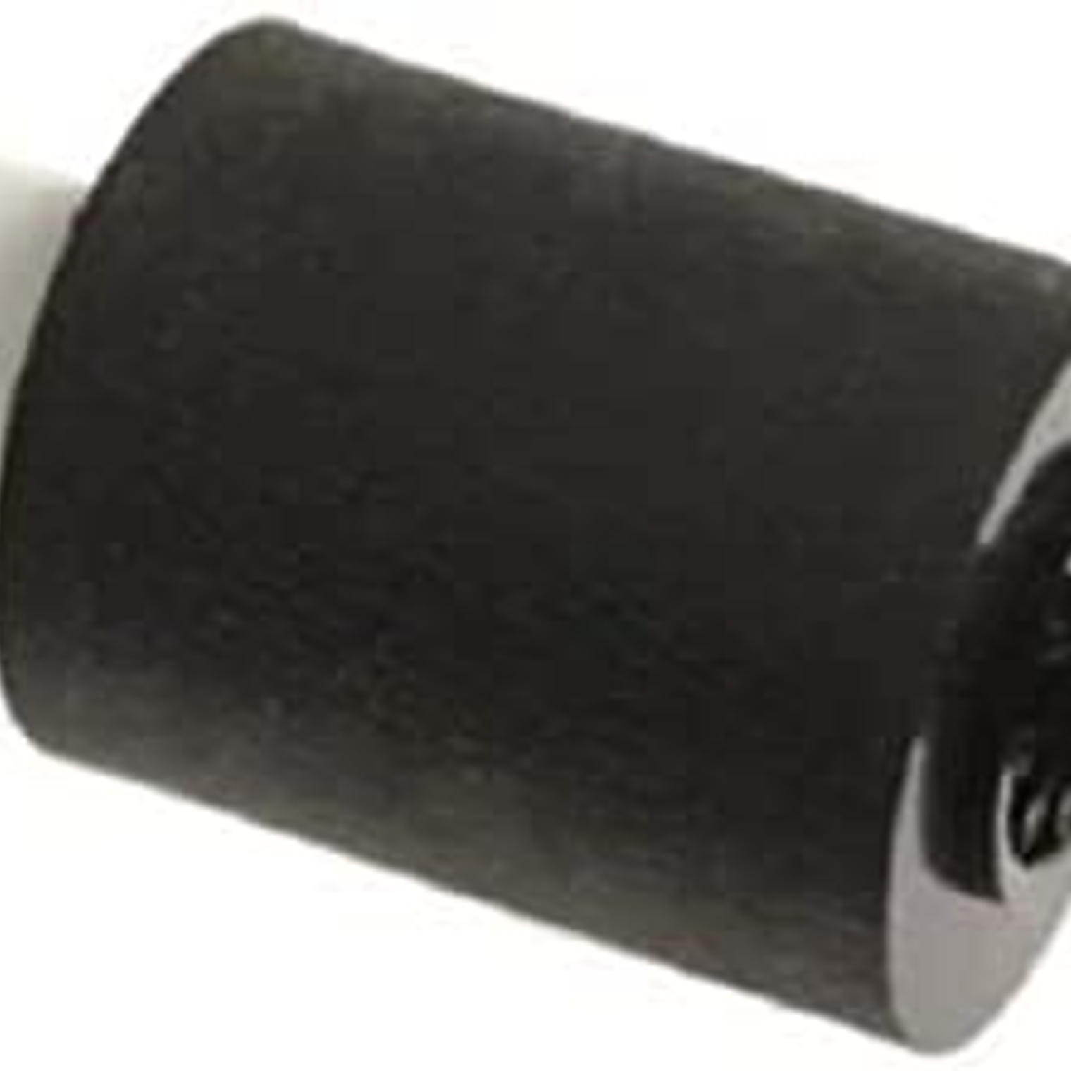 Roller Assembly R RM1-0885 1