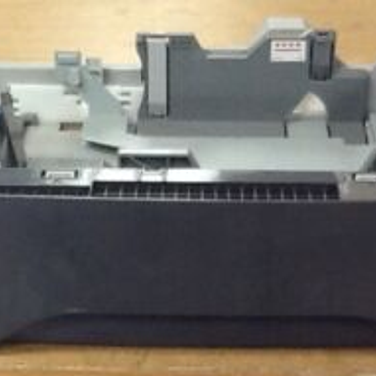 Tray Paper Cassette R RM1-1001 1