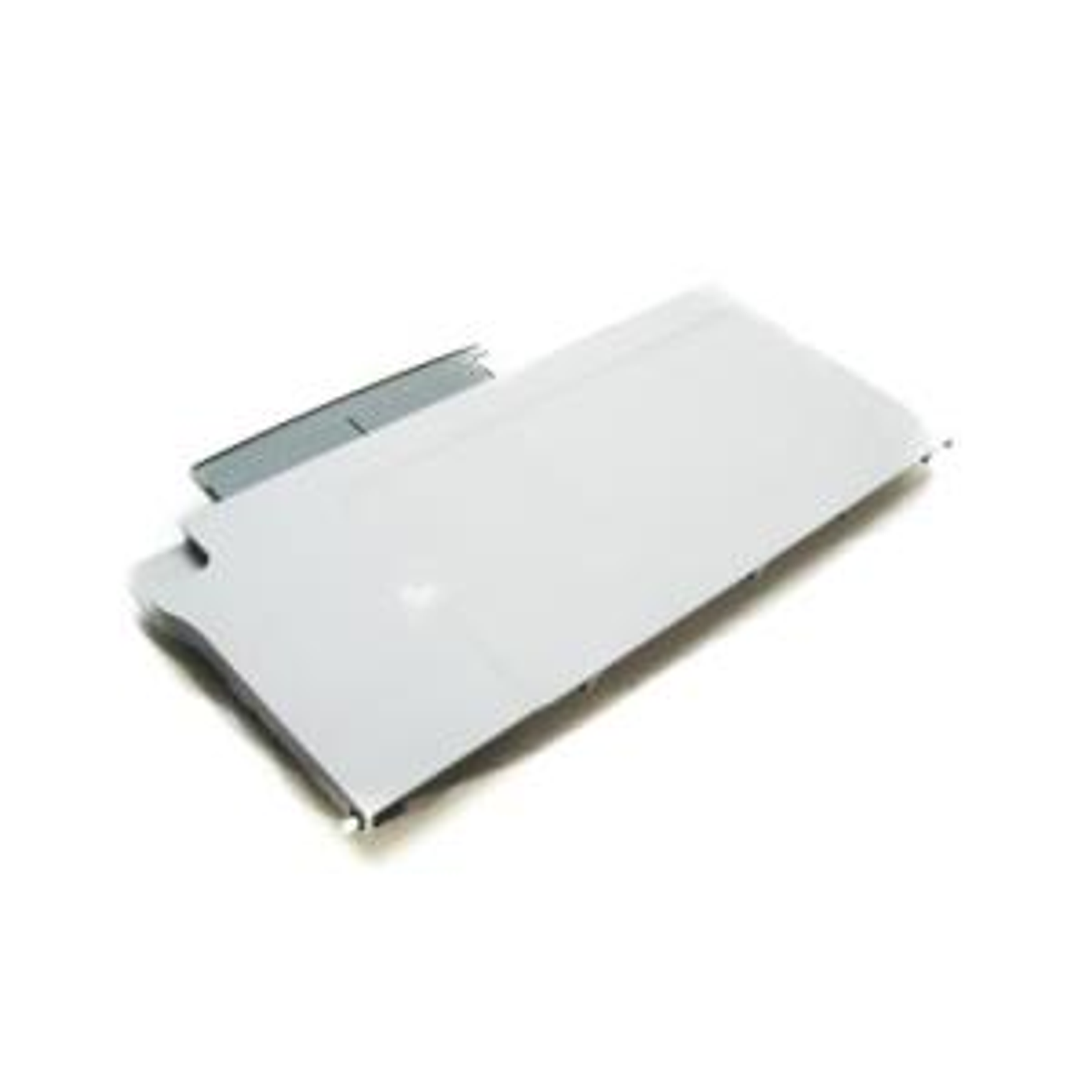 Right Cover Assembly - Tray 1 Att RM1-1016 1