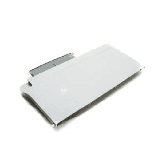 Right Cover Assembly - Tray 1 Att RM1-1016