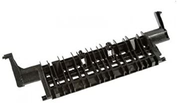 Entrance Guide- Fuser Paper Entra RM1-1046 1