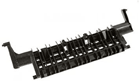 Entrance Guide- Fuser Paper Entra RM1-1046