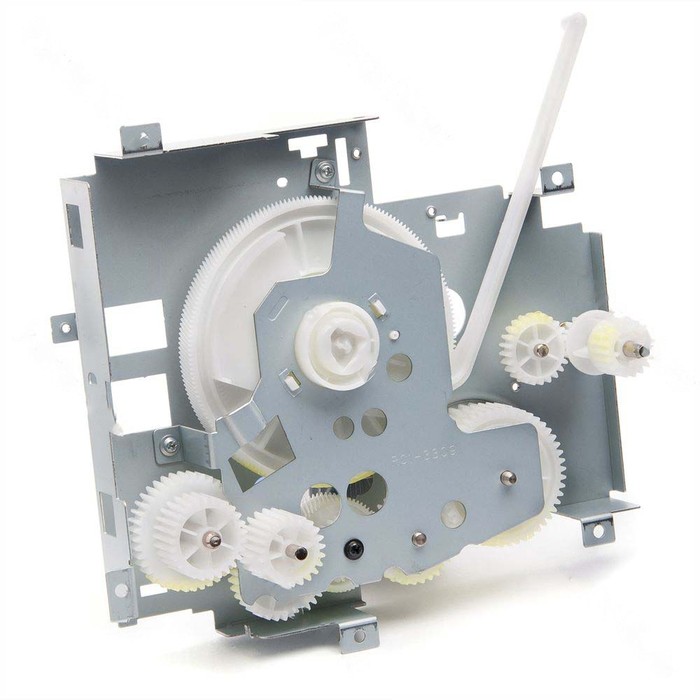 Drive Asm Main R RM1-1049 1
